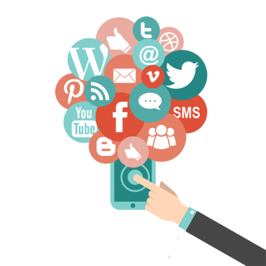 Pay Per Click Management Pay Per Click Management