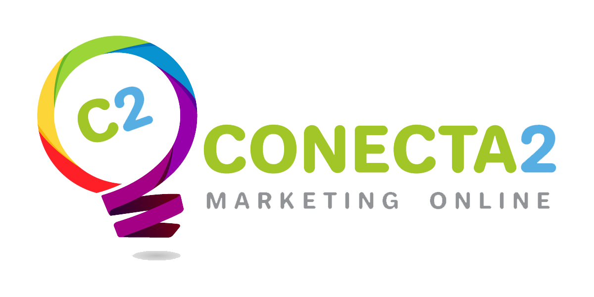 CONECTA2 Marketing Digital www.conecta-2.com.ar